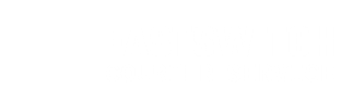 FastSwitch Courier Service